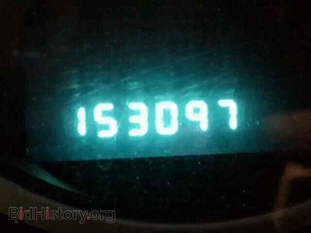 2010 DODGE CARAVAN - VIN: 2D4RN5D14AR317573 - Фото 8