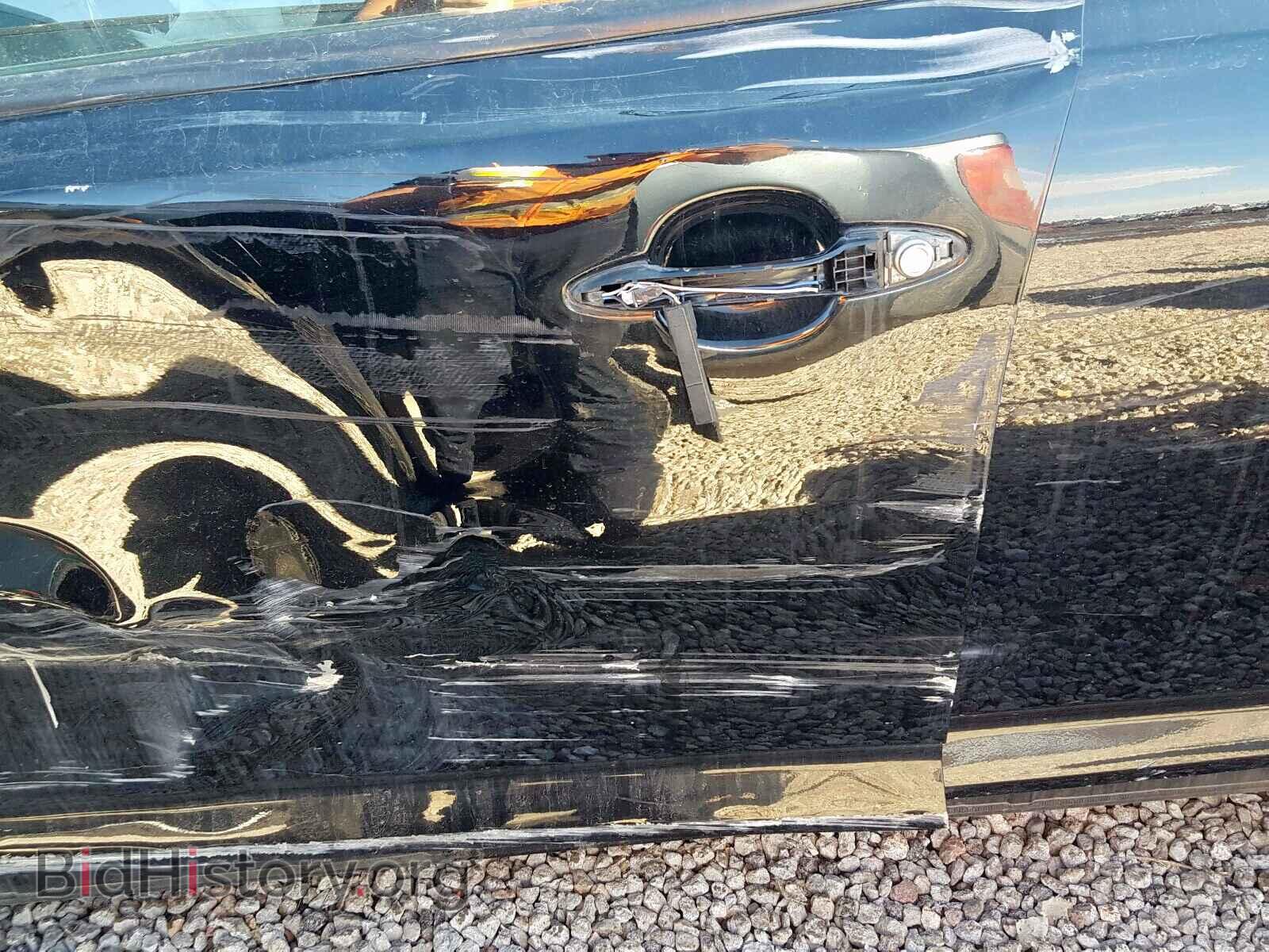 2013 KIA OPTIMA - VIN: 5XXGR4A65DG089342 - Photo 10