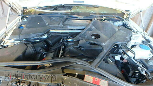 2004 AUDI A8 - VIN: WAUML44E04N012080 - Фото 7