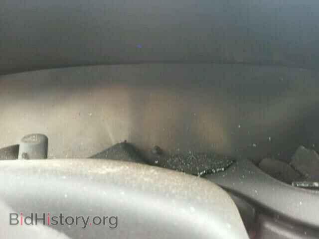 2005 DODGE NEON - VIN: 1B3ES56C15D204886 - Фото 8
