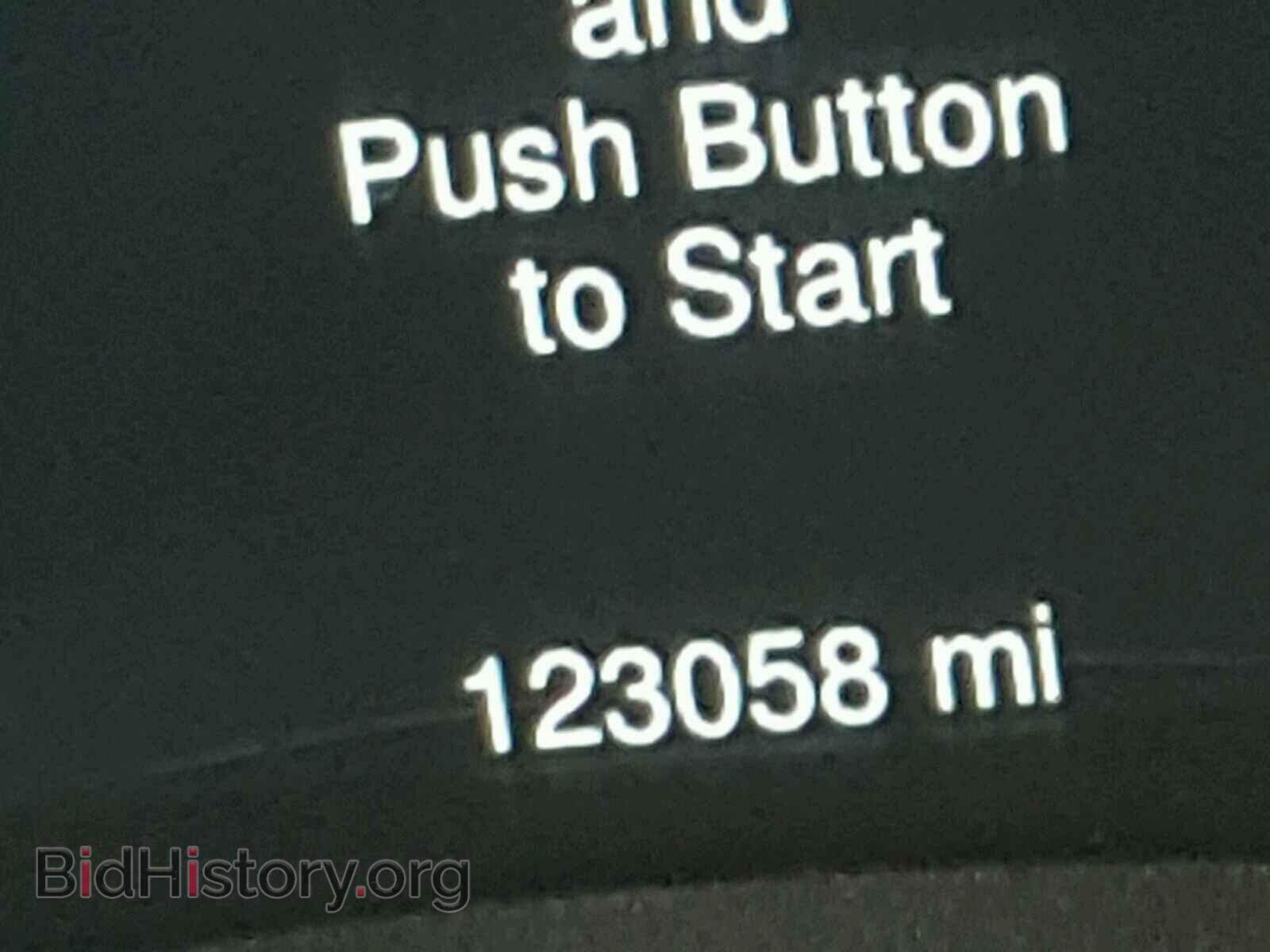 2015 JEEP CHEROKEE - VIN: 1C4RJFDJ0FC672805 - Фото 8