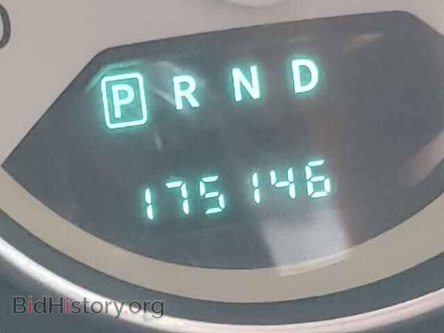 2008 DODGE CALIBER - VIN: 1B3HE78K78D672209 - Фото 8