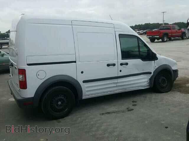 2012 FORD TRANSIT CO - VIN: NM0LS7AN4CT121608 - Фото 9