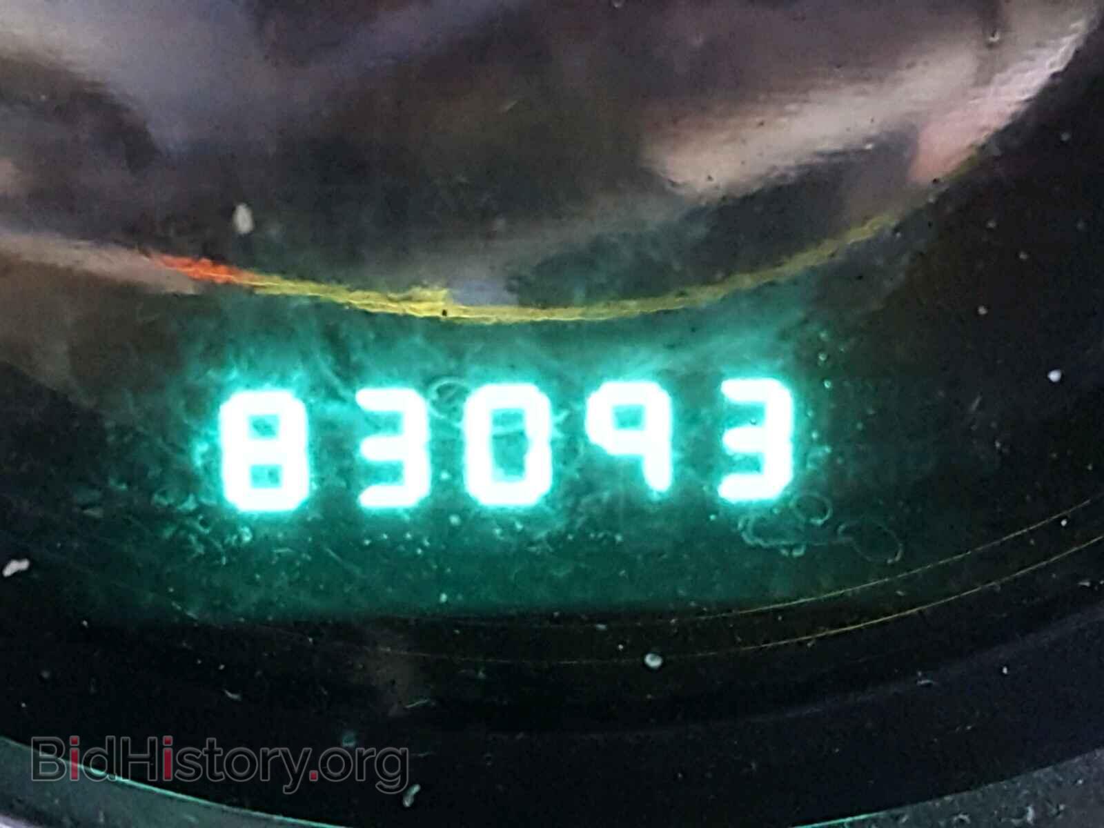 2012 CHRYSLER 200 - VIN: 1C3CCBAB1CN273265 - Photo 8