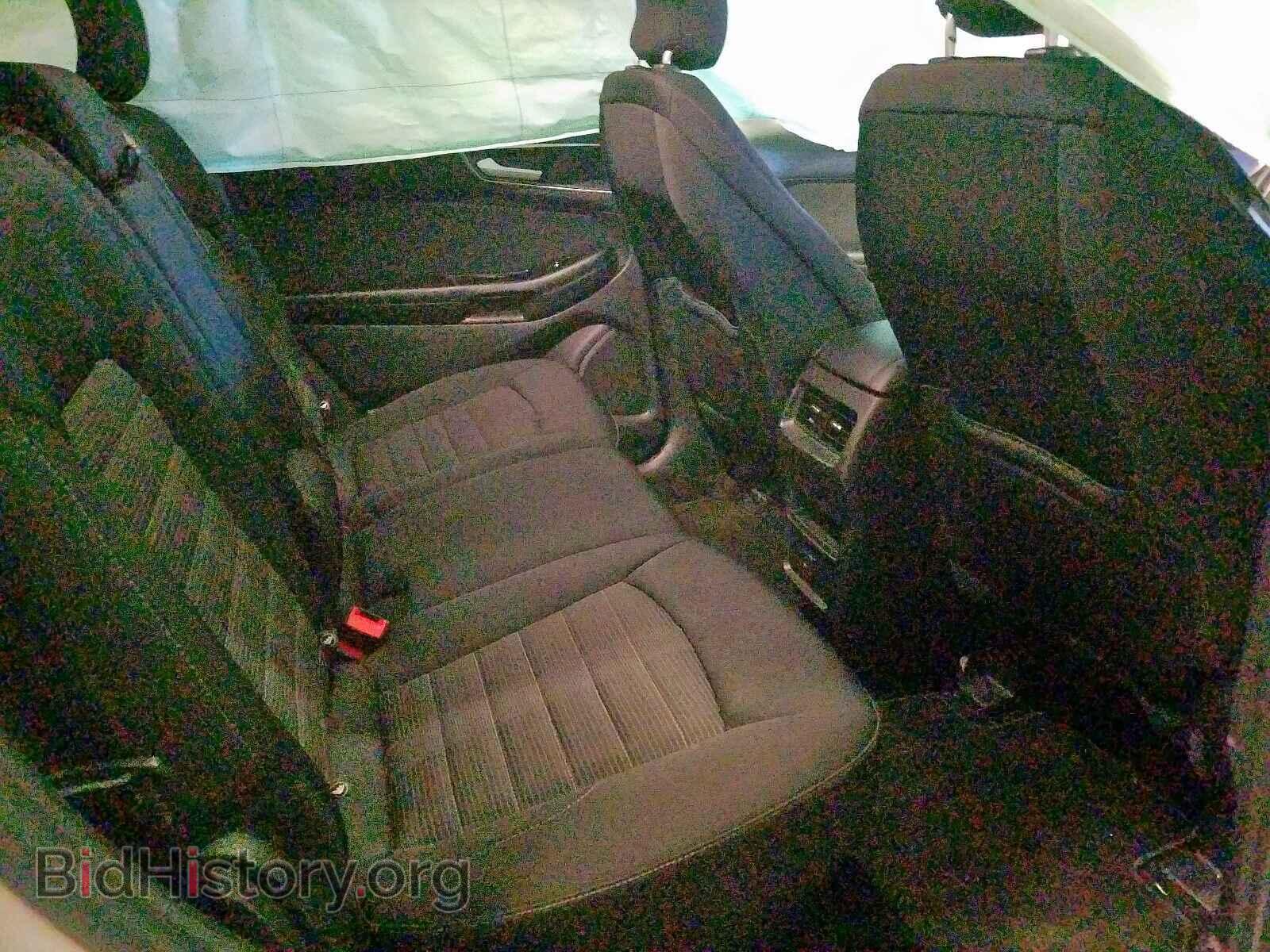 2017 FORD EDGE - VIN: 2FMPK4J9XHBC60778 - Photo 6