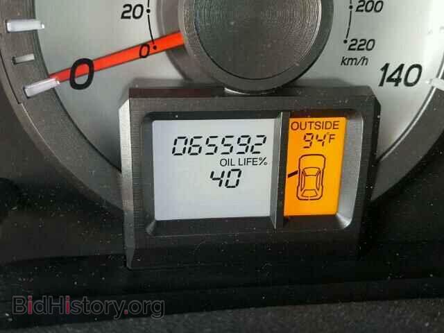 2014 HONDA PILOT - VIN: 5FNYF4H53EB008708 - Фото 8