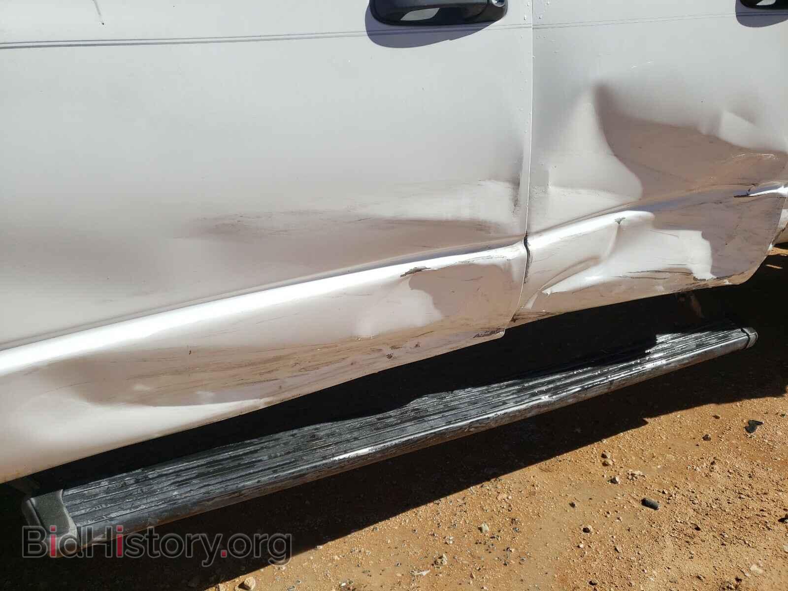 2009 DODGE RAM 3500 - VIN: 3D7MX48L39G541691 - Фото 9