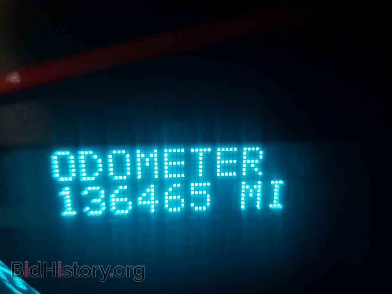 2009 CHEVROLET IMPALA - VIN: 2G1WT57KX91108559 - Фото 8