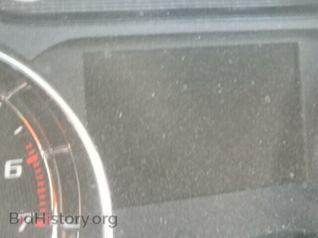 2013 FORD F150 - VIN: 1FTFW1CT4DFB21993 - Фото 8