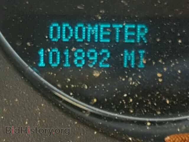 2010 GMC YUKON - VIN: 1GKUKCE00AR191684 - Фото 8