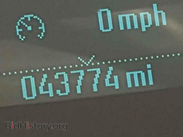 2014 FORD TRANSIT CO - VIN: NM0LS7E75E1170259 - Фото 8