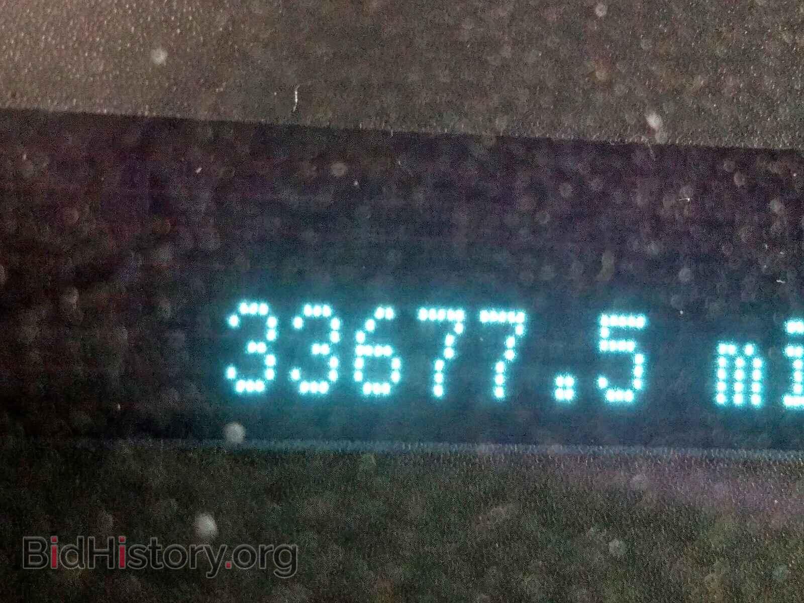 2013 FORD F150 - VIN: 1FTFW1CF4DKD09446 - Фото 8