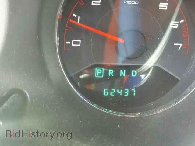 2013 DODGE AVENGER - VIN: 1C3CDZCG4DN696521 - Фото 8
