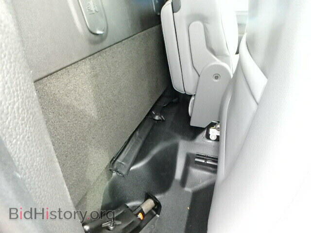2014 CHEVROLET SILVERADO - VIN: 1GCNKPEC8EZ382471 - Фото 6
