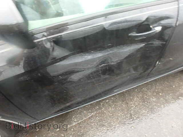 2012 FORD FOCUS - VIN: 1FAHP3F25CL426204 - Photo 9