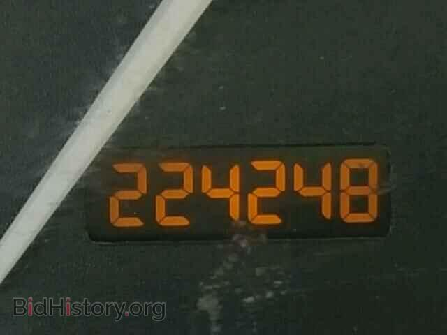 2003 SATURN VUE - VIN: 5GZCZ63B93S815842 - Фото 8