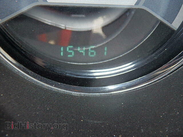 2014 CHRYSLER 200 - VIN: 1C3CCBAB5EN208101 - Фото 8