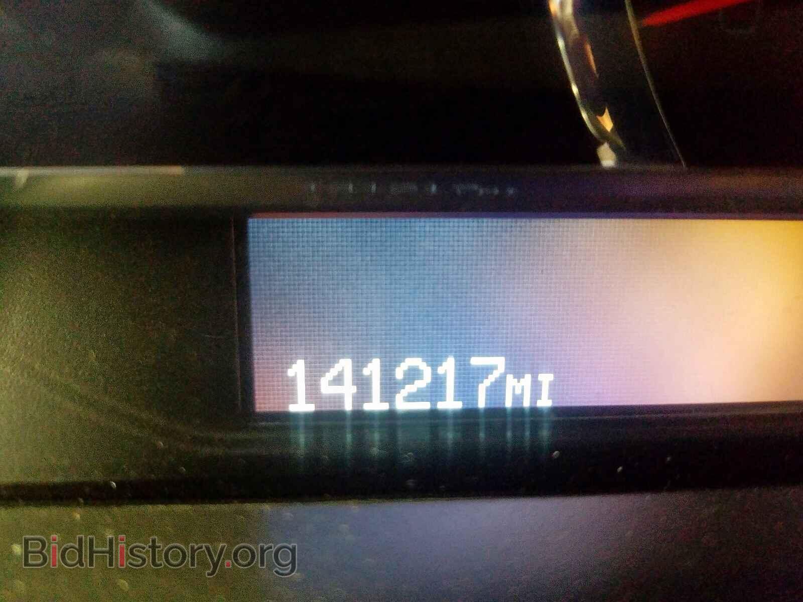 2008 CADILLAC DTS - VIN: 1G6KD57Y08U170565 - Фото 8