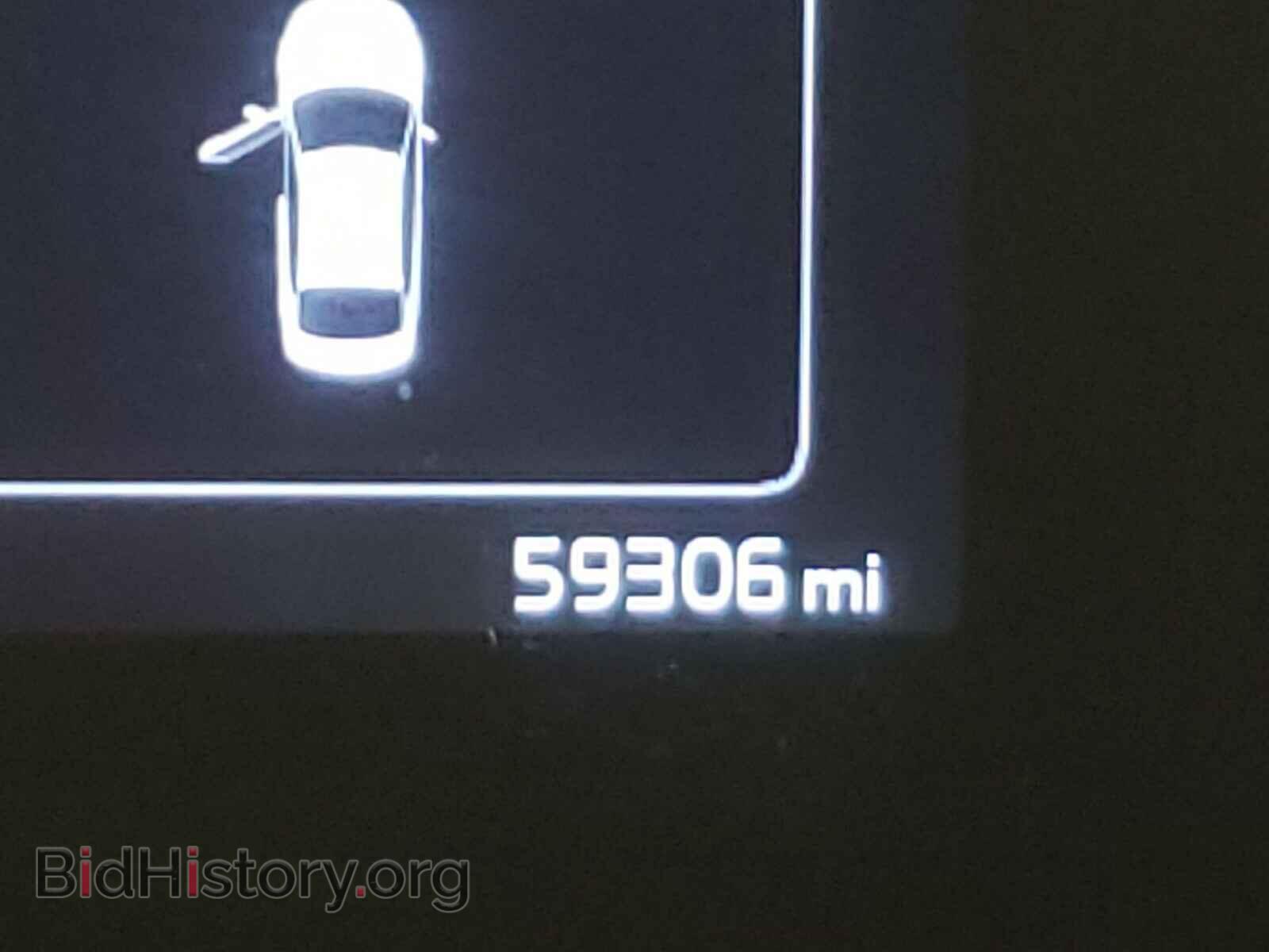 2017 KIA OPTIMA - VIN: 5XXGT4L32HG158630 - Фото 8