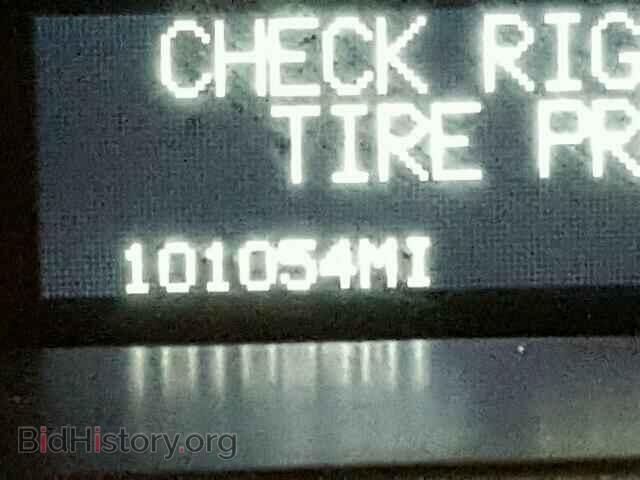 2008 CADILLAC DTS - VIN: 1G6KD57Y08U122242 - Фото 8