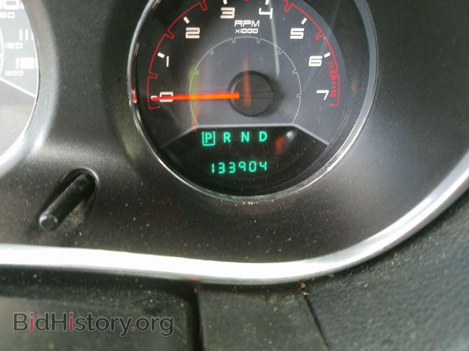 2014 DODGE AVENGER - VIN: 1C3CDZAB8EN232592 - Фото 8