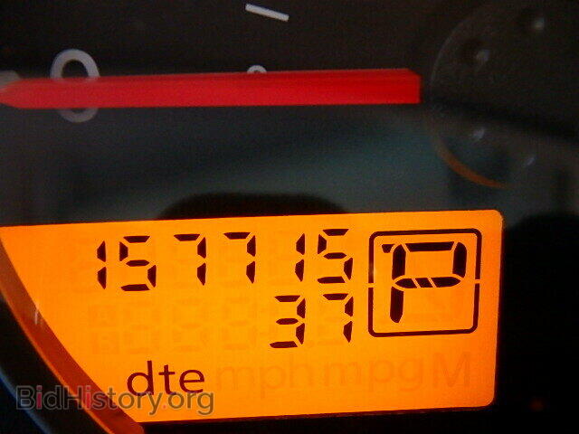 2005 NISSAN PATHFINDER - VIN: 5N1AR18U05C765170 - Фото 8