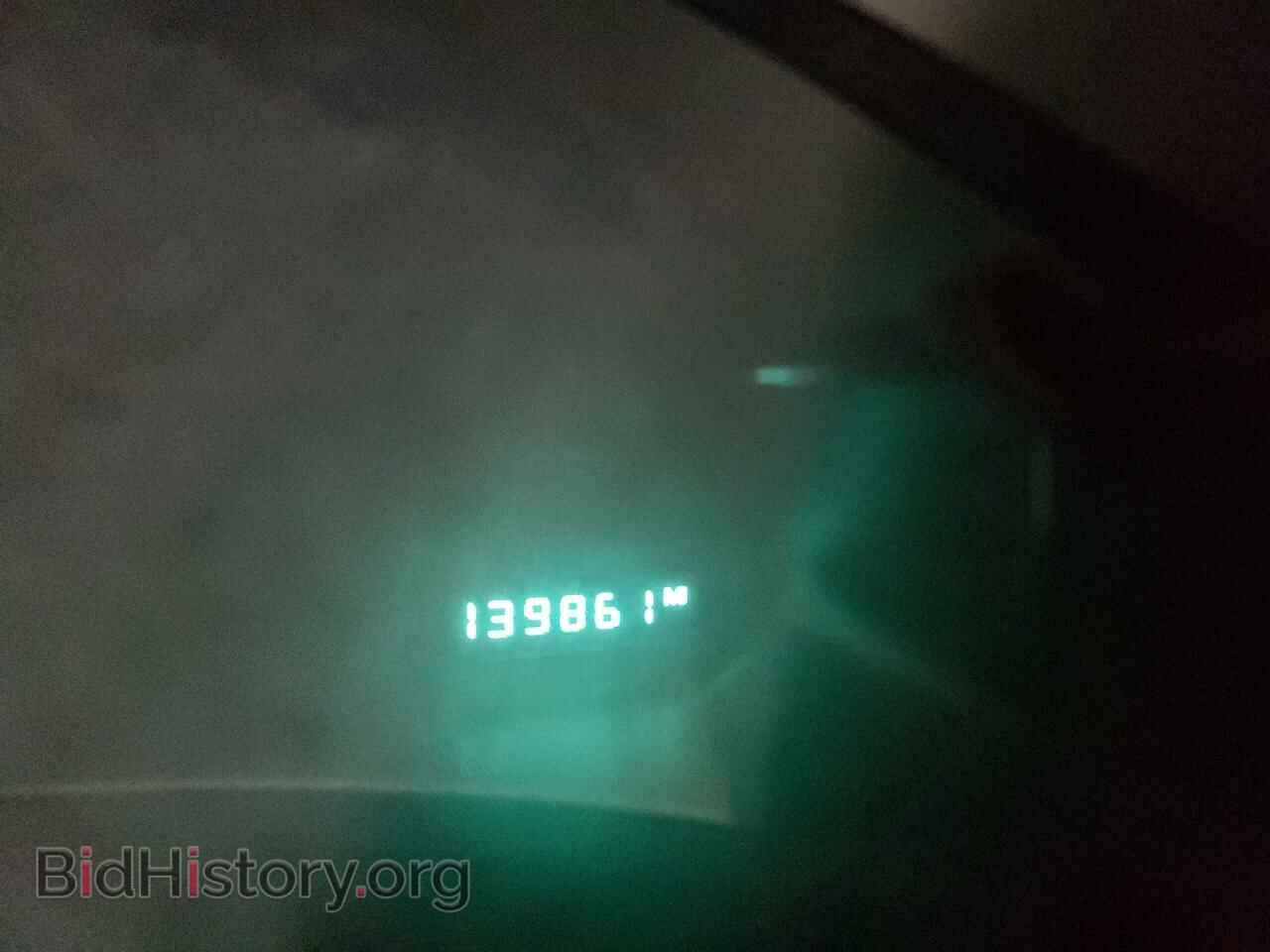 2007 CHRYSLER PACIFICA - VIN: 2A8GM68X77R196227 - Фото 8