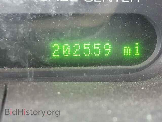 2005 FORD EXPLORER - VIN: 1FMDU74K85UB34843 - Photo 8