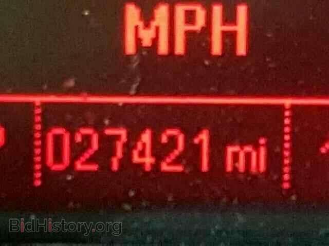 2016 GMC TERRAIN - VIN: 2GKFLPE35G6178246 - Фото 8