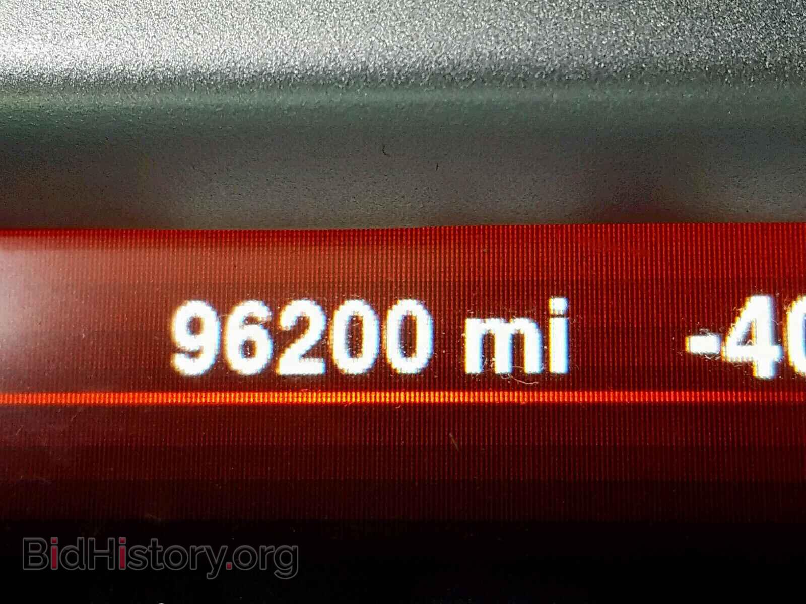 2015 DODGE JOURNEY SE - VIN: 3C4PDCAB6FT622263 - Фото 8