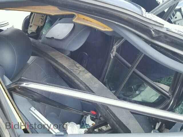 2003 CADILLAC DEVILLE - VIN: 1G6KD54Y63U204926 - Photo 5
