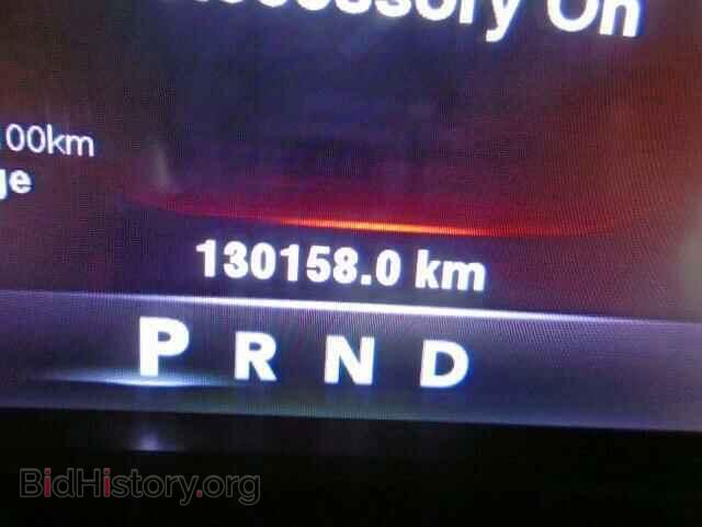 2014 RAM 3500 - VIN: 3C63R3FL4EG109402 - Фото 8