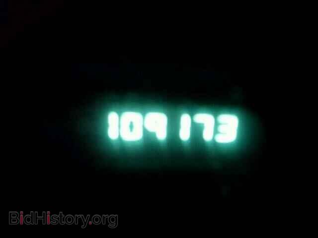 2006 DODGE CARAVAN - VIN: 1D4GP24R66B623038 - Фото 8