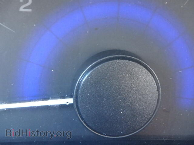 2013 HONDA CIVIC - VIN: 19XFB2F87DE010776 - Фото 8