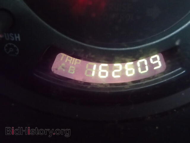 2003 HONDA ELEMENT - VIN: 5J6YH28543L043373 - Photo 8