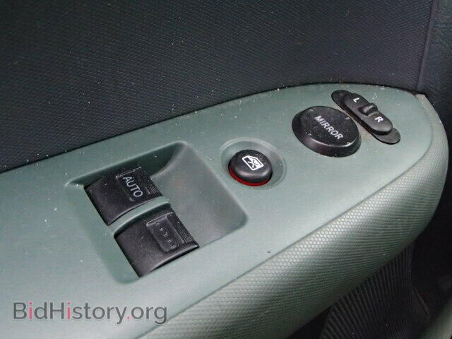 2003 HONDA ELEMENT - VIN: 5J6YH28543L043373 - Photo 9