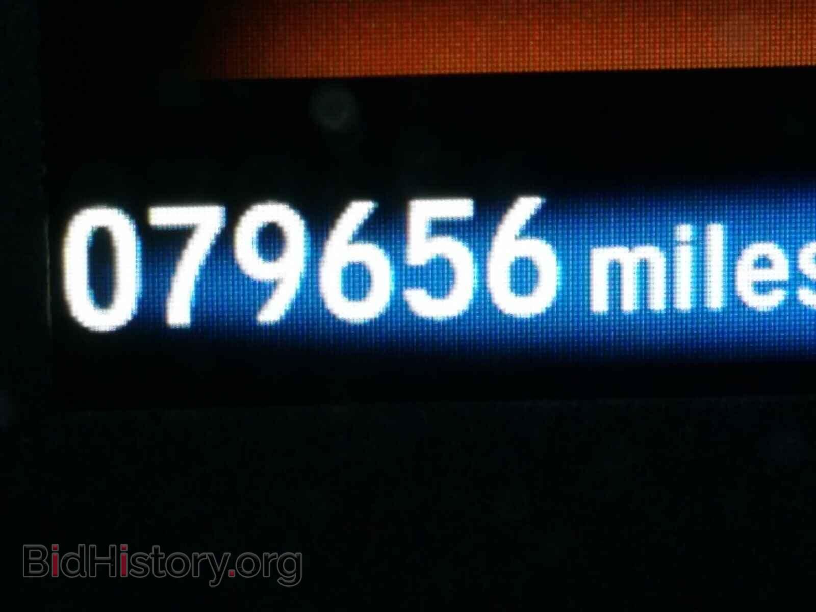 2017 HONDA PILOT - VIN: 5FNYF6H55HB003087 - Photo 8
