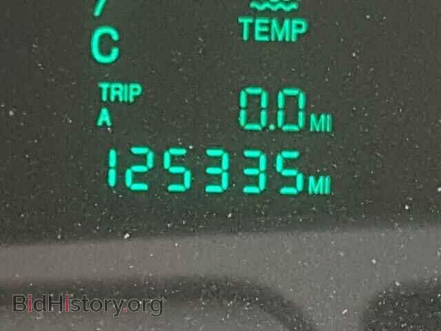 2003 CADILLAC DEVILLE - VIN: 1G6KD54Y03U158011 - Photo 8