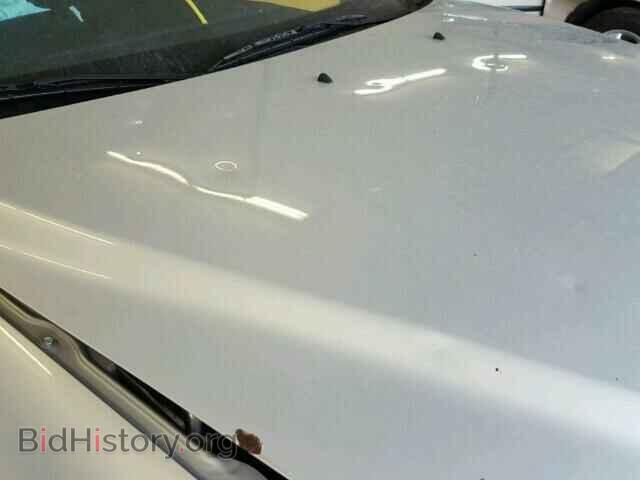 2006 MAZDA 6 - VIN: 1YVFP80C565M67550 - Фото 10