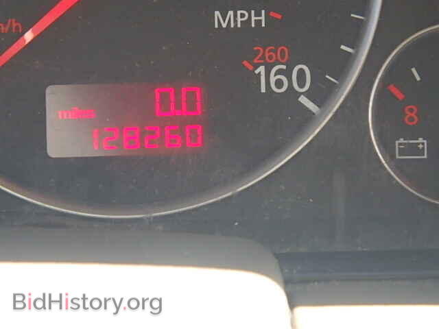 2002 AUDI A6 - VIN: WAULT64BX2N048157 - Фото 8