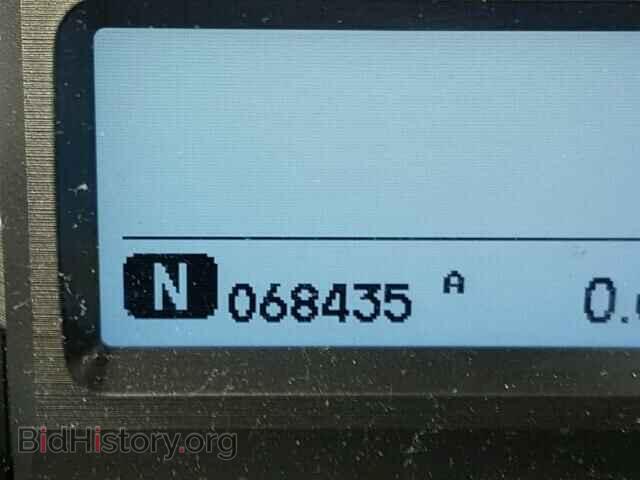 2010 HONDA PILOT - VIN: 5FNYF4H91AB008459 - Фото 8