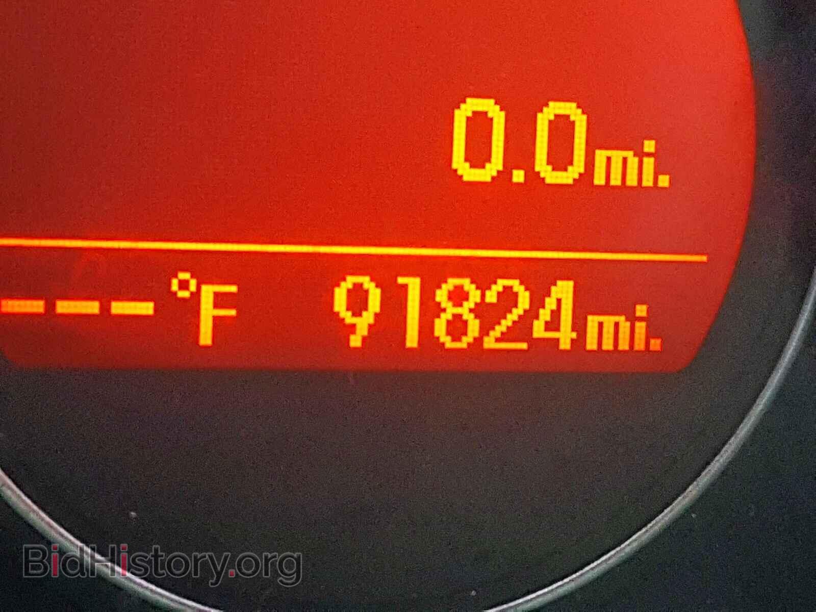 2012 KIA OPTIMA - VIN: 5XXGM4A74CG074272 - Фото 8