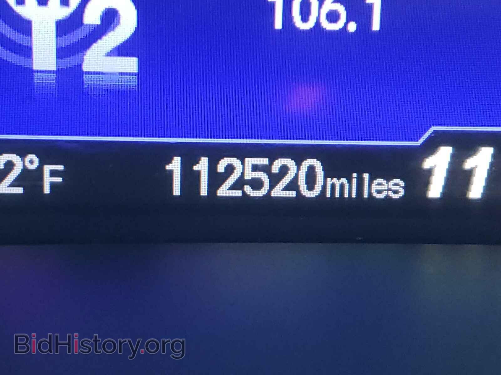 2015 HONDA CIVIC - VIN: 19XFB2F59FE040192 - Фото 8