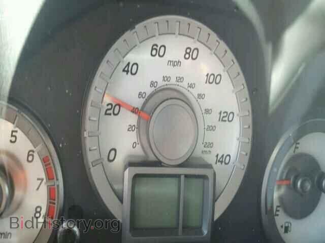 2013 HONDA PILOT - VIN: 5FNYF4H56DB018146 - Photo 8