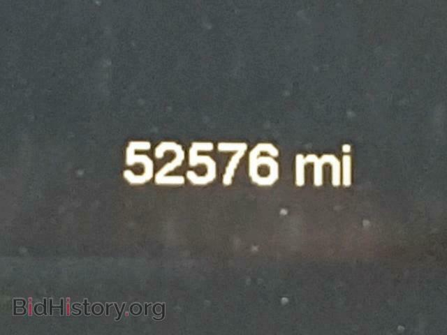 2016 CHRYSLER 200 - VIN: 1C3CCCAB5GN130542 - Photo 8