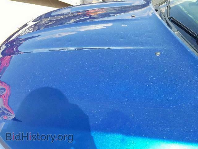 2016 CHRYSLER 200 - VIN: 1C3CCCAB5GN130542 - Photo 9