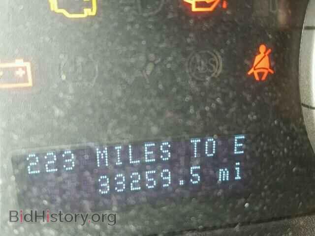 2012 FORD ESCAPE - VIN: 1FMCU0D76CKB50983 - Фото 8