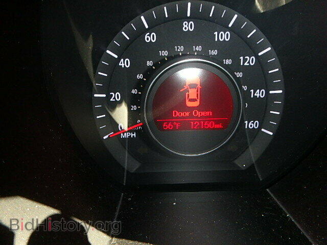 2013 KIA OPTIMA - VIN: KNAGM4A76D5436766 - Photo 8
