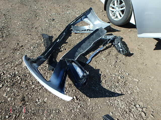 2013 KIA OPTIMA - VIN: KNAGM4A76D5436766 - Photo 10