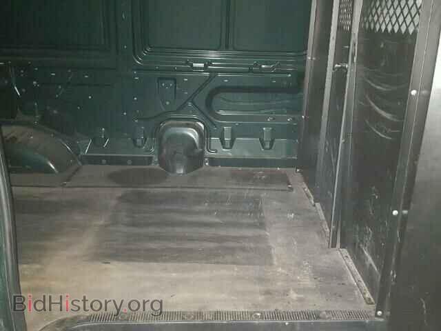 2013 FORD ECONOLINE - VIN: 1FTSS3EL1DDA31862 - Фото 6